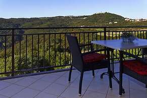 Apartments Villa Venera