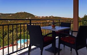 Apartments Villa Venera