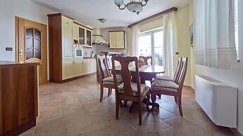 Apartments Villa Venera