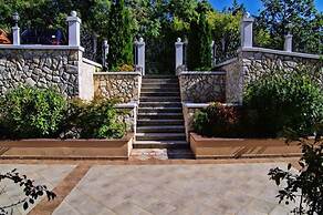 Apartments Villa Venera