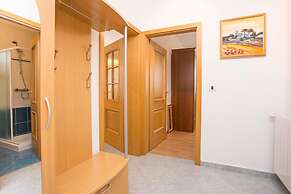 Apartments Villa Venera