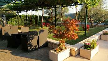 Apartments Villa Venera