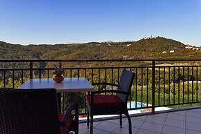 Apartments Villa Venera