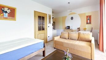 Apartments Villa Venera