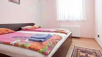 Apartments Villa Venera