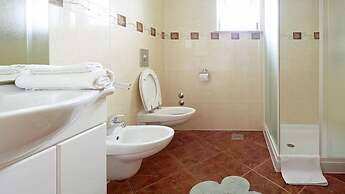 Apartments Villa Venera