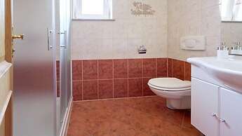 Apartments Villa Venera