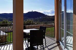 Apartments Villa Venera