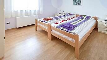 Apartments Villa Venera