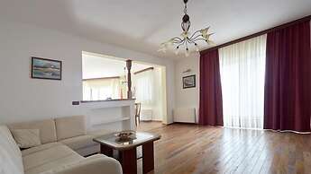 Apartments Villa Venera