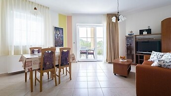 Apartments Villa Venera