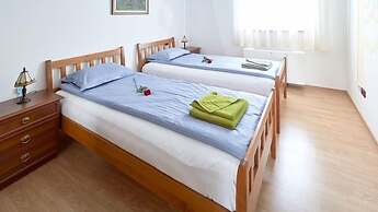 Apartments Villa Venera