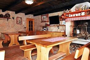 Apartments Villa Venera