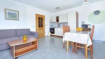 Apartments Villa Venera