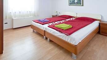 Apartments Villa Venera