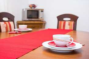 Apartments Villa Venera