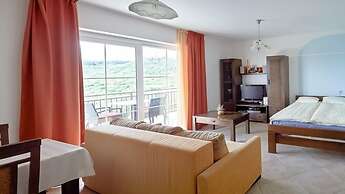 Apartments Villa Venera