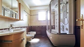 Apartments Villa Venera