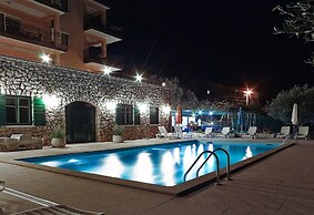 Apartments Villa Venera