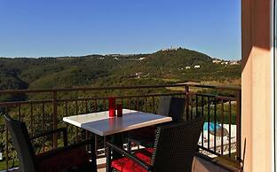 Apartments Villa Venera