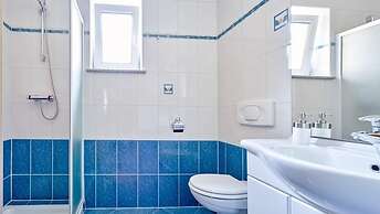 Apartments Villa Venera