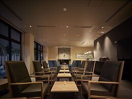 Kumano-bettei Nakanoshima