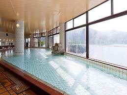 Kumano-bettei Nakanoshima