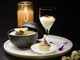 Kumano-bettei Nakanoshima