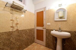 Ride At Hill-Nihal Hotel & Cottage