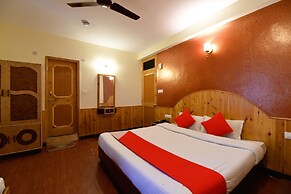 Ride At Hill-Nihal Hotel & Cottage