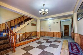 Ride At Hill-Nihal Hotel & Cottage