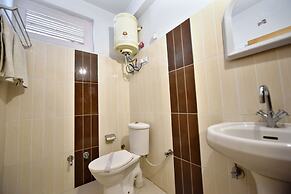 Ride At Hill-Nihal Hotel & Cottage