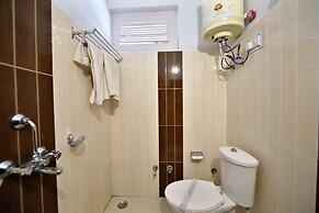 Ride At Hill-Nihal Hotel & Cottage