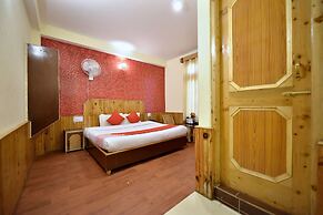 Ride At Hill-Nihal Hotel & Cottage