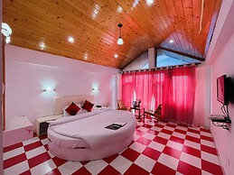 Ride At Hill-Nihal Hotel & Cottage