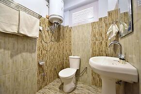 Ride At Hill-Nihal Hotel & Cottage