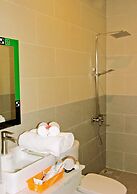 Green Island Hoian Villa