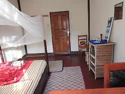 Green Village Apartments