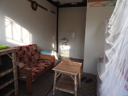 Green Village Apartments