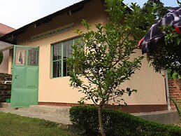 Green Village Apartments