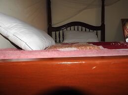 Green Village Apartments