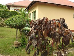 Green Village Apartments