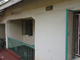 Green Village Apartments