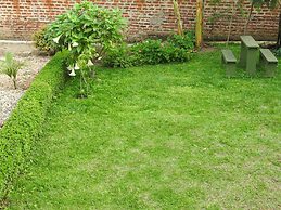 Green Village Apartments