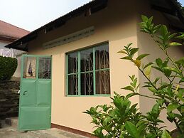 Green Village Apartments