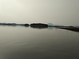 Vu Linh Farmstay - Hostel