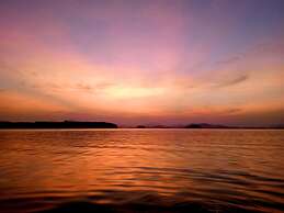 Vu Linh Farmstay - Hostel