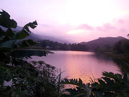 Vu Linh Farmstay - Hostel