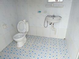 Vu Linh Farmstay - Hostel