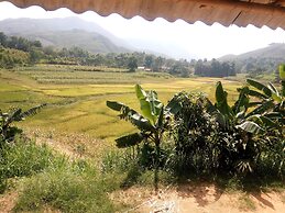 Vu Linh Farmstay - Hostel